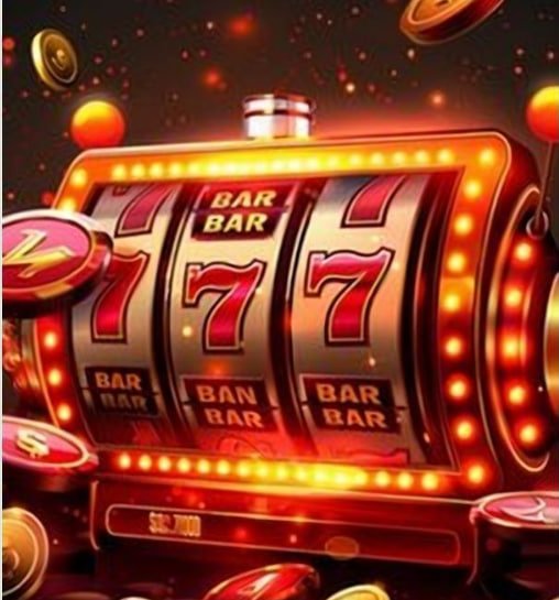 ba 2161 ba 2161 par slots lobby kholen
