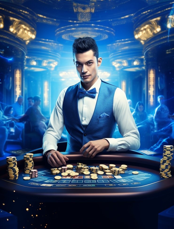 ba 2161 mobile gaming