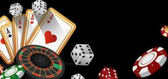 ba 2161 Hamara slots collection kya offer karta hai